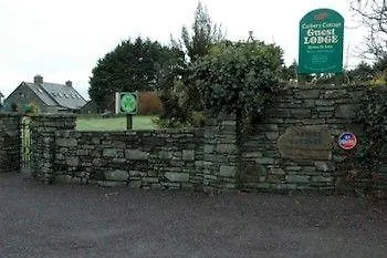 B&B Carbery Guest