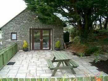 B&B Carbery Guest