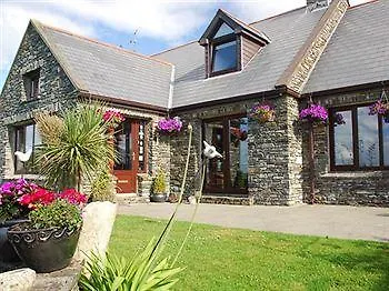 Frühstückspension Carbery Guest Schull