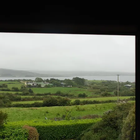Carbery Guest Schull