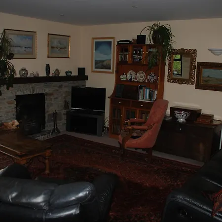 Carbery Guest B&B