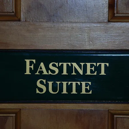 Bed & Breakfast Carbery Guest