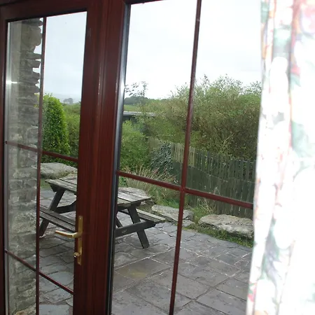 Carbery Guest 4* Schull