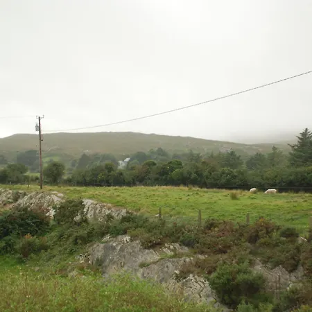 Carbery Guest 4*