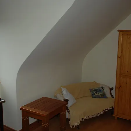 Bed & Breakfast Carbery Guest