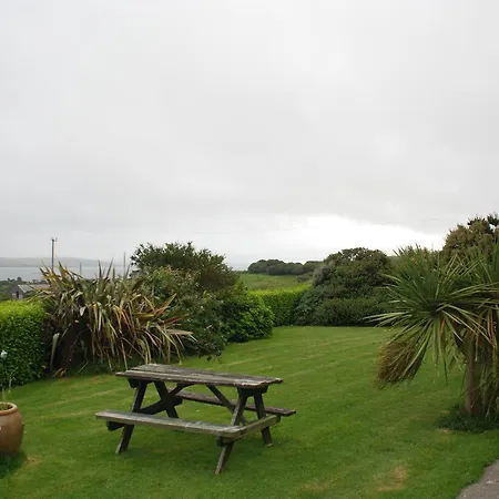 Carbery Guest Schull