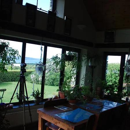 B&B Carbery Guest