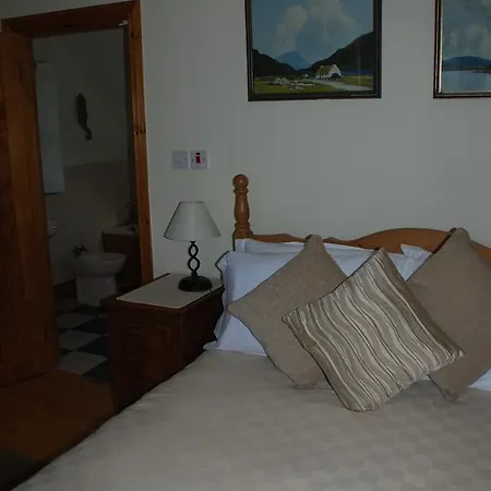 Carbery Guest 4*