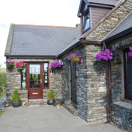 Carbery Guest Schull