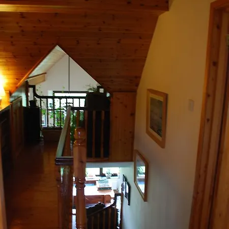 Carbery Guest B&B