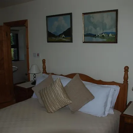 Carbery Guest B&B 슐