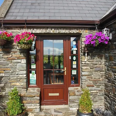 Carbery Guest B&B