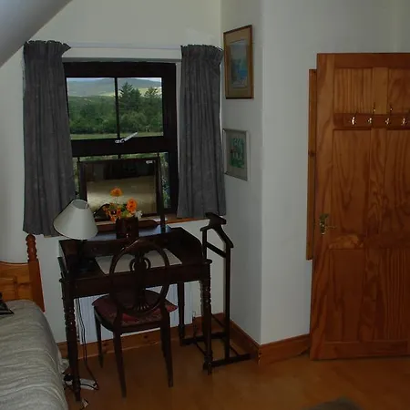 Carbery Guest 4* Schull