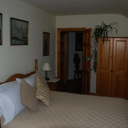 Carbery Guest 4*
