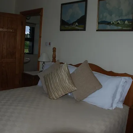 Carbery Guest 4* Schull