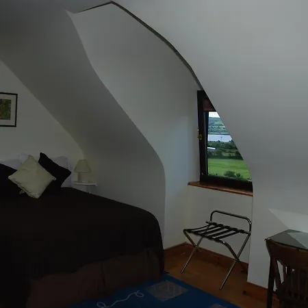 Carbery Guest 4* Schull