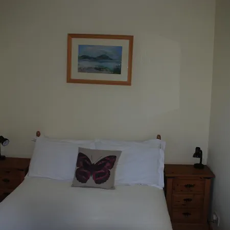 Carbery Guest 4*
