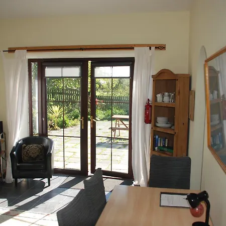 Carbery Guest Schull