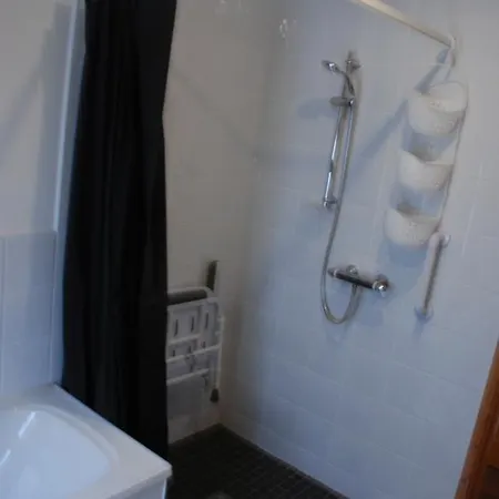 B&B Carbery Guest