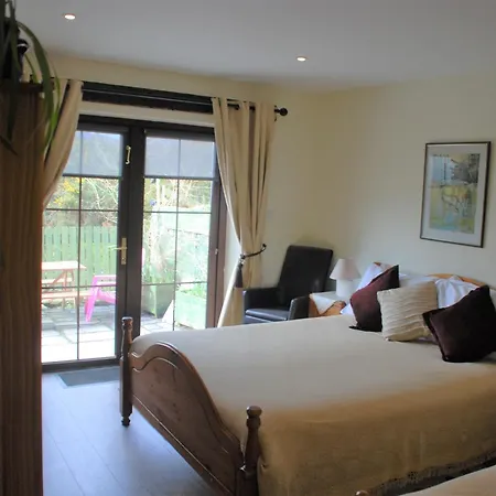 Carbery Guest Schull