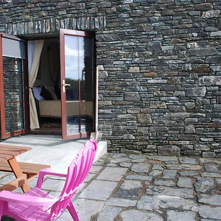 Carbery Guest 4* Schull