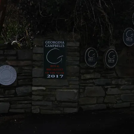 Carbery Guest Schull