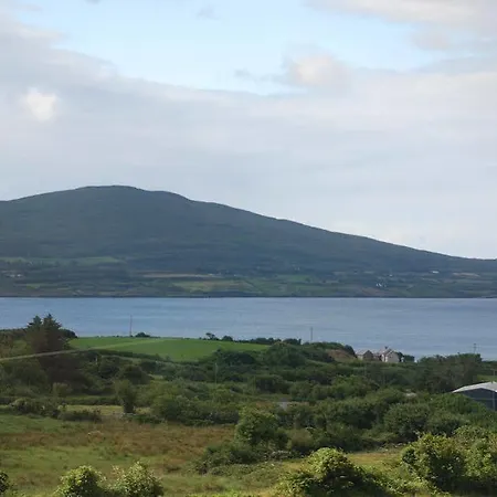 Carbery Guest B&B