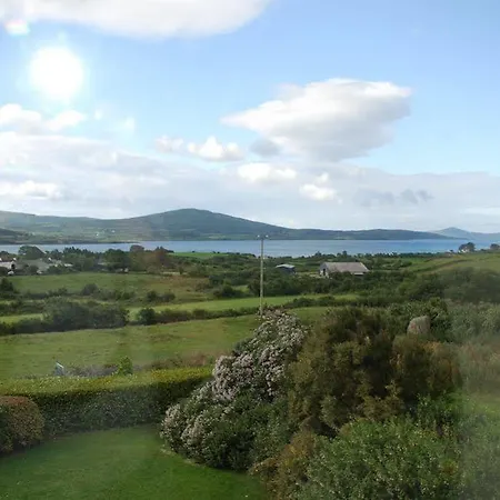 Carbery Guest Schull