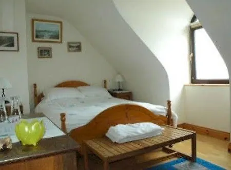 Carbery Guest Bed & Breakfast