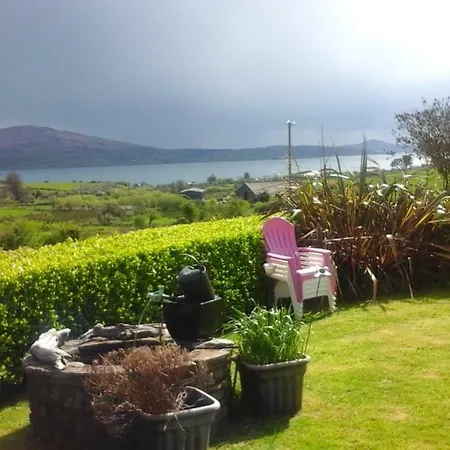 Carbery Guest Schull