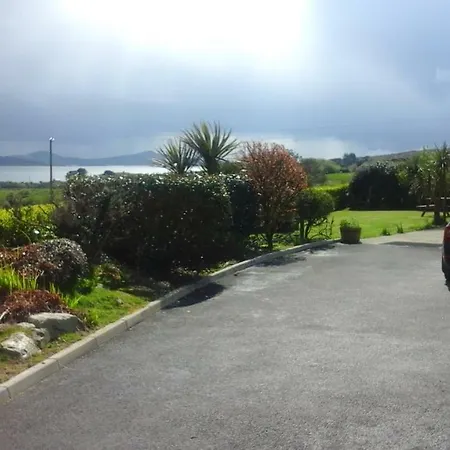 Carbery Guest