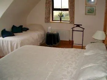 B&B Carbery Guest 슐