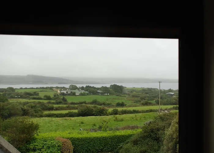 Carbery Guest Schull
