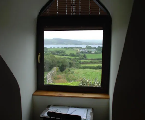 Carbery Guest Panzió