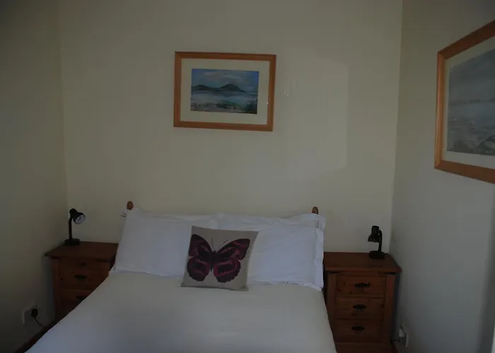 Carbery Guest 4*