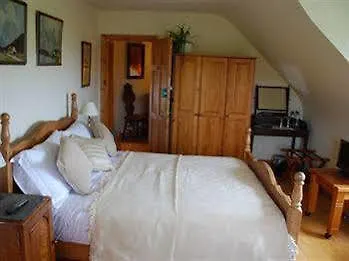 Carbery Guest 4* Schull