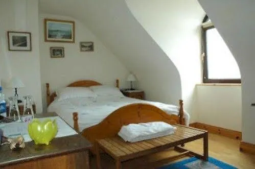 Carbery Guest B&B